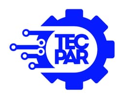 TECPAR - Reparación de Placas Electrónicas de Ascensor