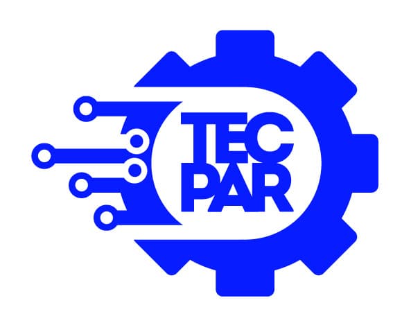 Placa electrónica RECUPERACION EM2000 ELECMEGOM